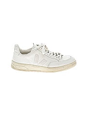 Veja Sneakers