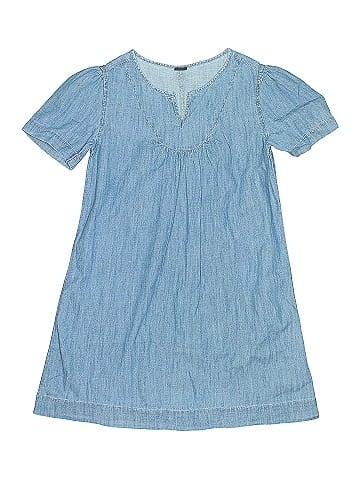 Gap Dress (view 1)