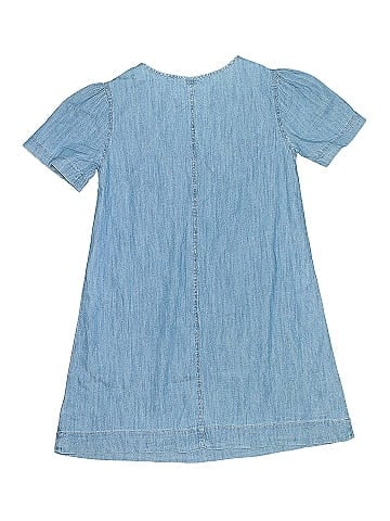 Gap Dress (view 2)