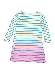 Crewcuts Dress