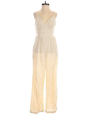 Japna Jumpsuit (view 1)