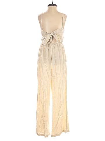 Japna Jumpsuit (view 2)