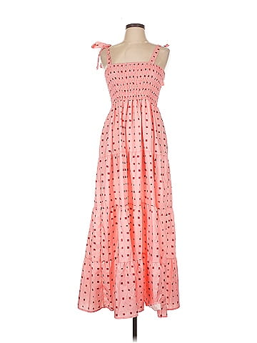 Unbranded Casual Dress (view 1)
