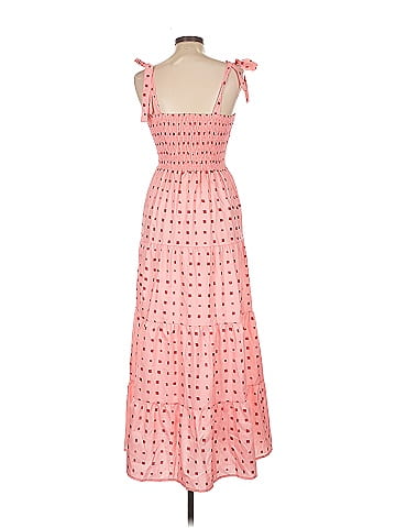Unbranded Casual Dress (view 2)