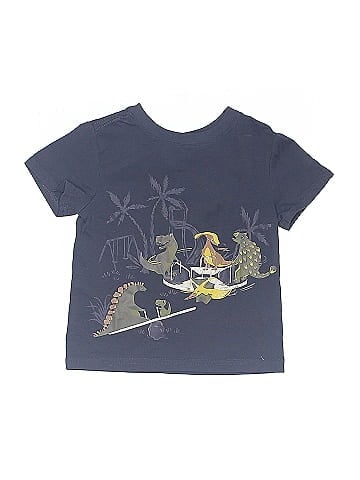 Tommy Bahama Short Sleeve T-Shirt (view 1)