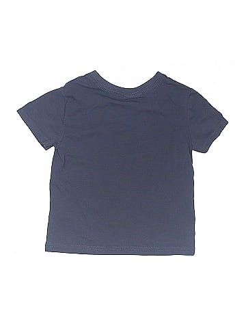 Tommy Bahama Short Sleeve T-Shirt (view 2)