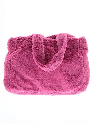 Assorted Brands Tote (view 1)