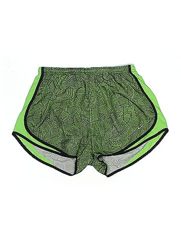 Nike Athletic Shorts (view 1)