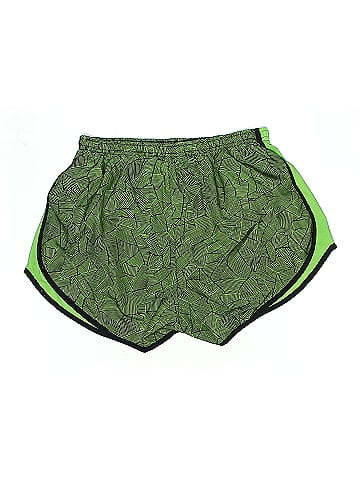 Nike Athletic Shorts (view 2)