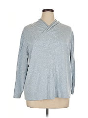 Purejill Pullover Sweater