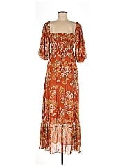 Nicholas Casual Dress