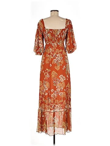 Nicholas Casual Dress (view 2)