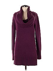 H&M Turtleneck Sweater