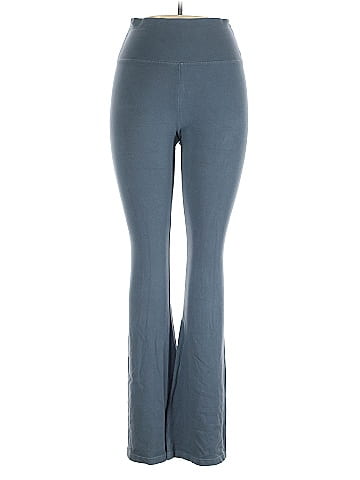 Brandy Melville Yoga Pants (view 1)