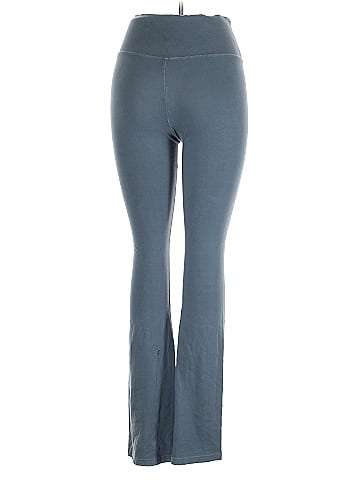 Brandy Melville Yoga Pants (view 2)