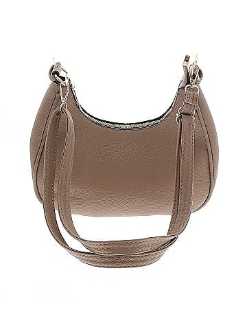 Unbranded Shoulder Bag (view 1)