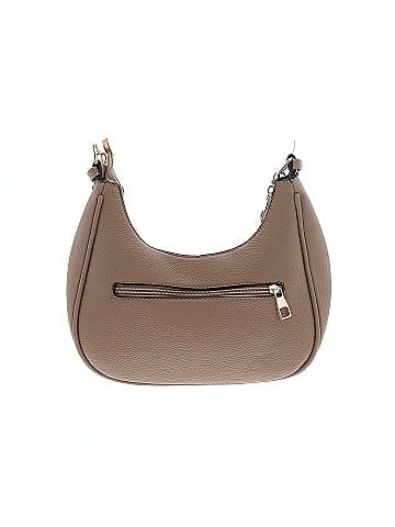 Unbranded Shoulder Bag (view 2)