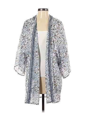 Japna Kimono (view 1)