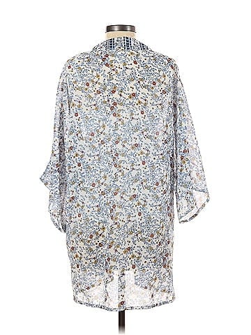 Japna Kimono (view 2)