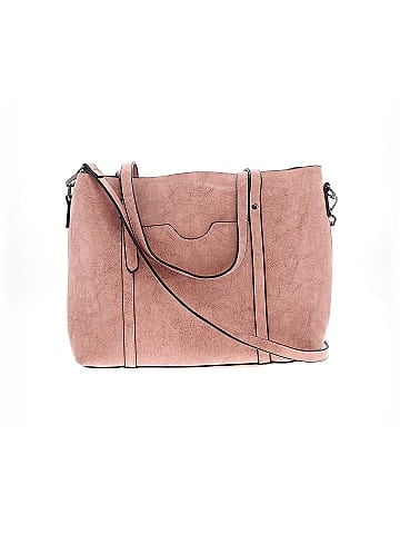 Unbranded Shoulder Bag (view 1)