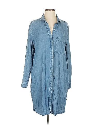 Gap Outlet Casual Dress (view 1)