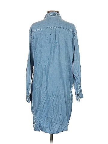 Gap Outlet Casual Dress (view 2)