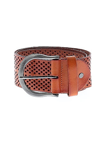 Angie Belt (view 1)