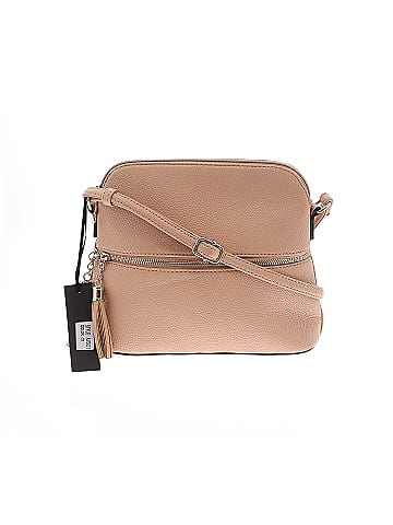 Assorted Brands Crossbody Bag (view 1)