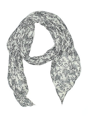 Unbranded Scarf (view 1)