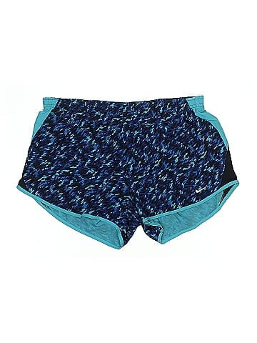 Nike Athletic Shorts (view 1)