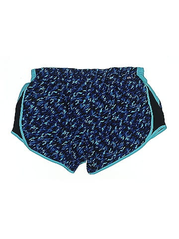 Nike Athletic Shorts (view 2)