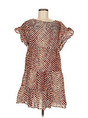 Mng Casual Dress