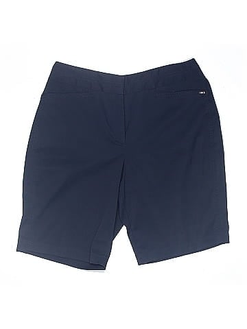 Tail Shorts (view 1)