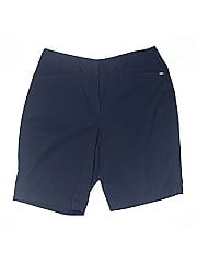 Tail Shorts