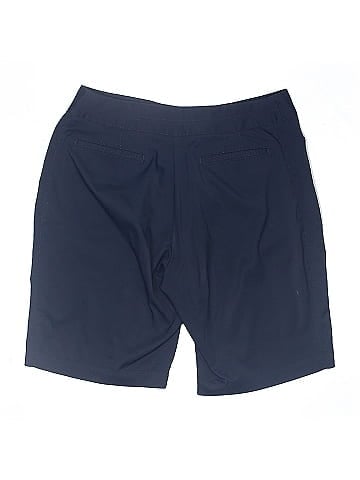 Tail Shorts (view 2)