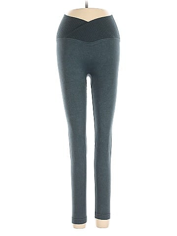 Popflex Leggings (view 1)