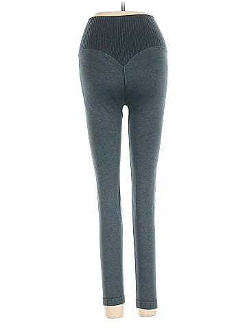 Popflex Leggings (view 2)