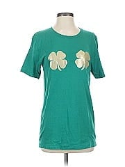 Bella + Canvas Short Sleeve T Shirt