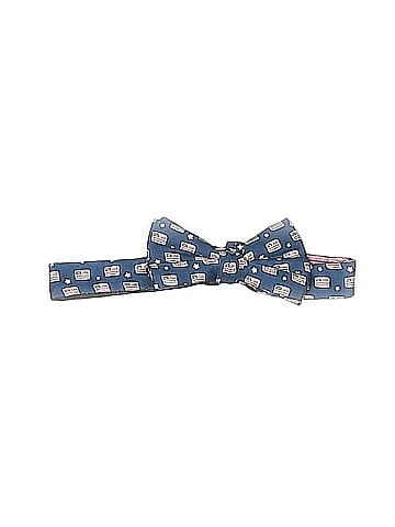Vineyard Vines Bowtie (view 1)