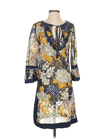 Tory Burch Casual Dress (view 1)
