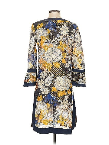 Tory Burch Casual Dress (view 2)