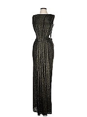 Akira Cocktail Dress