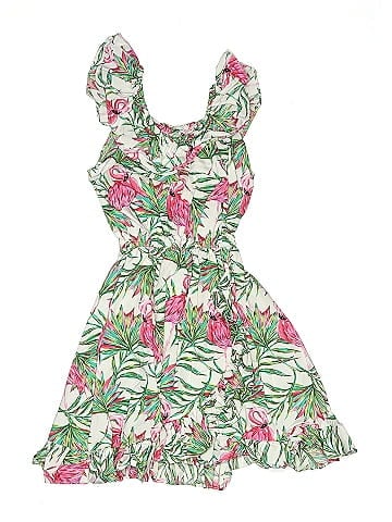Assorted Brands Dress (view 1)
