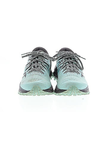 Saucony Sneakers (view 2)