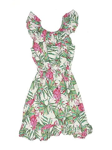 Assorted Brands Dress (view 2)