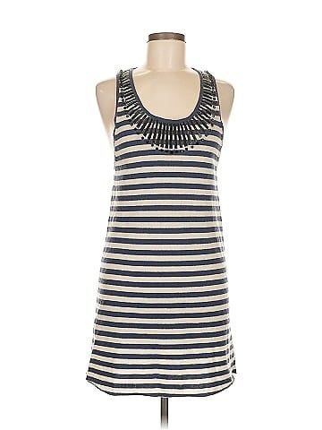 A.L.C. Casual Dress (view 1)