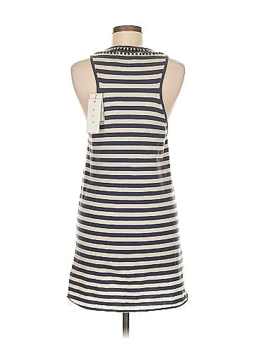 A.L.C. Casual Dress (view 2)
