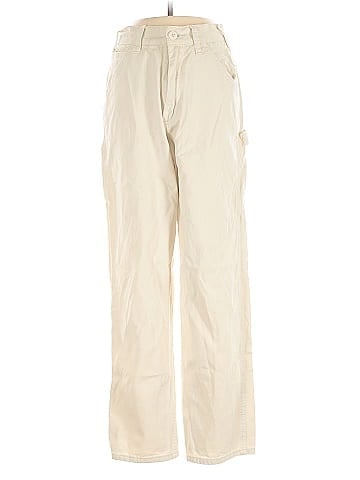 J. Galt Jeans (view 1)