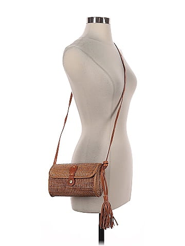 Amerii Crossbody Bag (view 2)