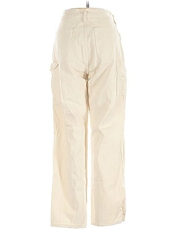 J. Galt Jeans (view 2)